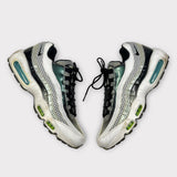 Nike Air Max 95 "Grid Pack” | UK10