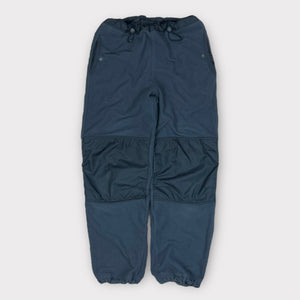 Nike ACG Fleece Bottoms | Medium