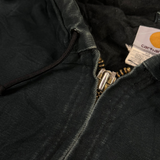 Carhartt Active Jacket | Large