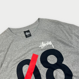 Stussy 08 T-shirt | Large