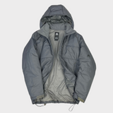 Nike ACG Technical Down Jacket | Medium