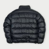 Mont Bell Puffer Jacket | Medium