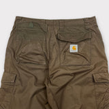 Carhartt Cargo Trousers | W32:L31