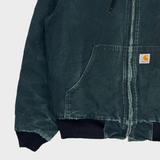 Carhartt Active Jacket | Large