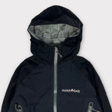 Mont Bell Nylon Jacket | Medium