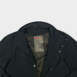 Prada Sport Windstopper Jacket | Small