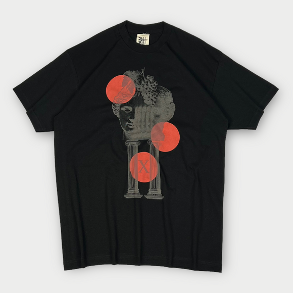 Stussy x PAM T-shirt | Large