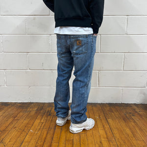 Carhartt Jeans | W34/ L32