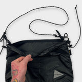 And Wander 3M Rope Shoulder Bag