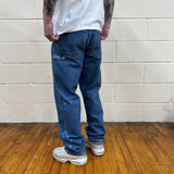 Dickies Carpenter Jeans | W32 / L33