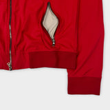 Prada Sport Track Jacket | Medium