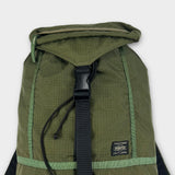 Porter 3M Back Pack