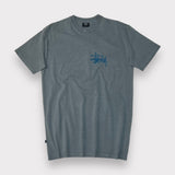 Stussy Spellout T-shirt | Multiple Sizes Available