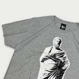 Stussy Intl. Statue T-shirt | Medium