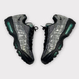 Nike Air Max 95 “X-Ray” | UK8.5