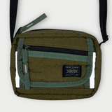 Porter 3M Shoulder Bag