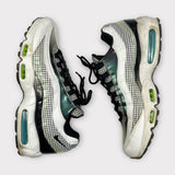 Nike Air Max 95 "Grid Pack” | UK10