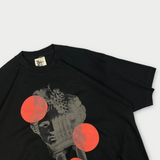 Stussy x PAM T-shirt | Large