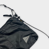 And Wander 3M Rope Shoulder Bag