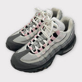 Nike Air Max 95 "Pink Foam" | UK3.5