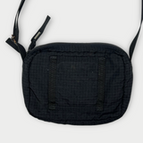 Porter 3M Shoulder Bag