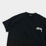 Stussy Funk T-shirt | Multiple Sizes Available