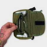 Porter 3M Shoulder Bag