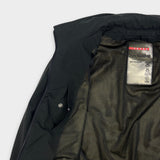 Prada Sport Windstopper Jacket | Small