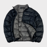 Mont Bell Puffer Jacket | Medium