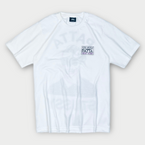 Stussy x Patta T-shirt | Small