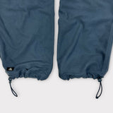 Nike ACG Fleece Bottoms | Medium