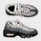 Nike Air Max 95 "Pink Foam" | UK3.5