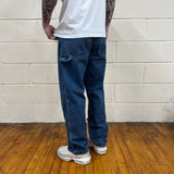 Dickies Carpenter Jeans | W32 / L31