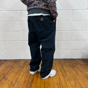 Carhartt Carpenter Trousers | W36 / L31