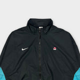 Nike x Skepta Track Jacket | Large