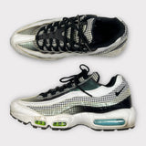 Nike Air Max 95 "Grid Pack” | UK10