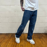 Dickies Carpenter Jeans | W32 / L31