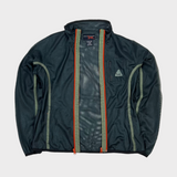 Triple 5 Soul Technical Jacket | Small