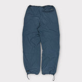 Nike ACG Fleece Bottoms | Medium