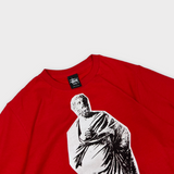 Stussy Intl. Statue T-shirt | Multiple Sizes Available