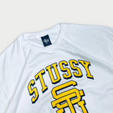 Stussy Est.80 T-shirt | Large