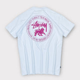 Stussy Lion T-shirt | Multiple Sizes Available