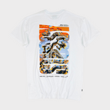 Stussy Mystic T-shirt | Multiple Sizes Available