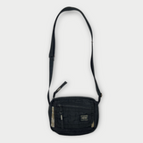 Porter 3M Shoulder Bag