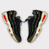 Nike x Carhartt Air Max 95 | UK8