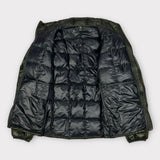 Mont Bell Puffer Jacket | Medium