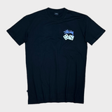 Stussy Dice T-shirt | Multiple Sizes Available