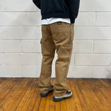 Dickies Double Knee Carpenter Jeans | W32 / L32