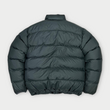 Mont Bell Puffer Jacket | Large