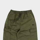 Stussy Cargos | Multiple Sizes Available